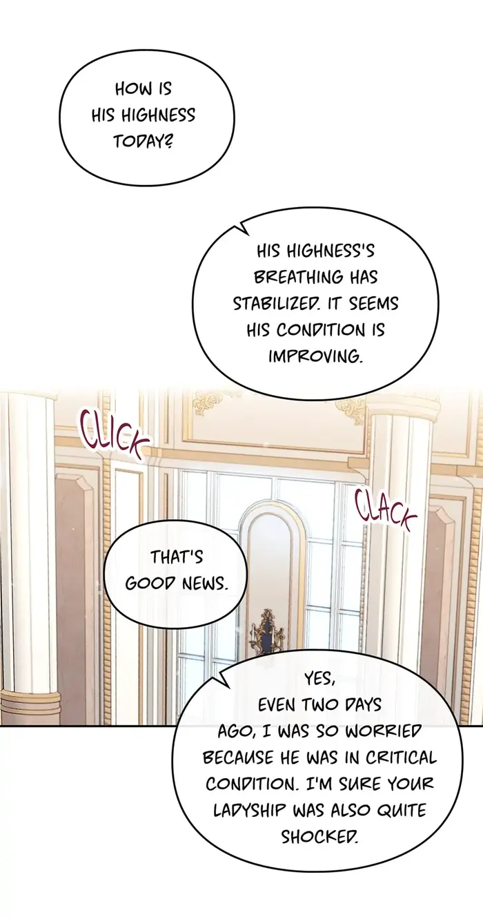 Villains Are Destined to Die Chapter 87 image 48_optimized